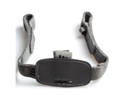 5 Pcseachine Ev200d Fpv Goggles Head Strap Spare Part 620*25mm+440*25mm Headband For Fatshark Skyzone Aomway