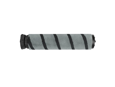 1pcs escova de rolo para aspirador de pó bissell 2791 lavadora de chão