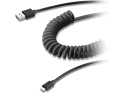 Cable USB AIINO (USB)