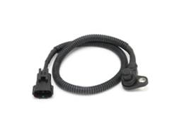Sensor De Posición Del Árbol De Levas Para Excavadora Isuzu 4hk1/6hk1 98014831-0 6-36v