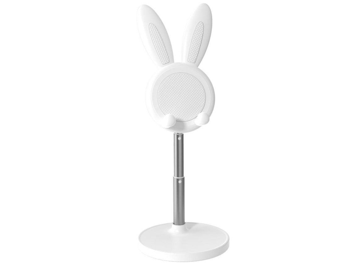 Placa Amplificadora Estéreo 2.0 Lm1875t Con Control De Volumen - Módulo Profesional