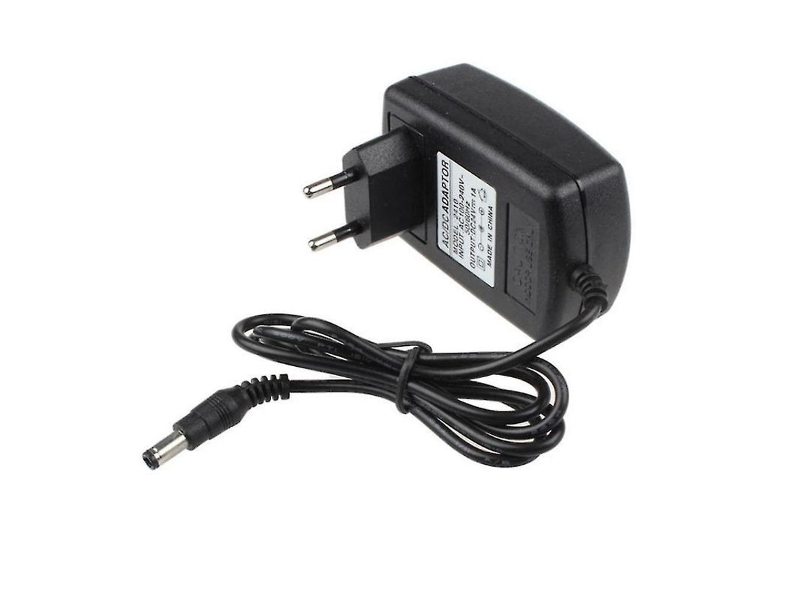 Adaptador De Corriente/cargador Para Altavoz Portátil Bose Soundlink 1 2 3 404600 306386-101 17v-20v Enchufe Europeo