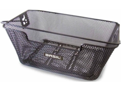Cesta BASIL Capri Flex 19l (Tamaño Unico)