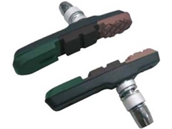 Freno  para Bicicleta ELTIN Xt / Xt Pro