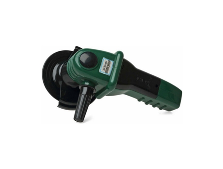 Accesorio de construcción BIGBUY KIDS Sierra Circular Powertool
