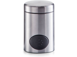 Dispensadores ZELLER PRESENT 27311