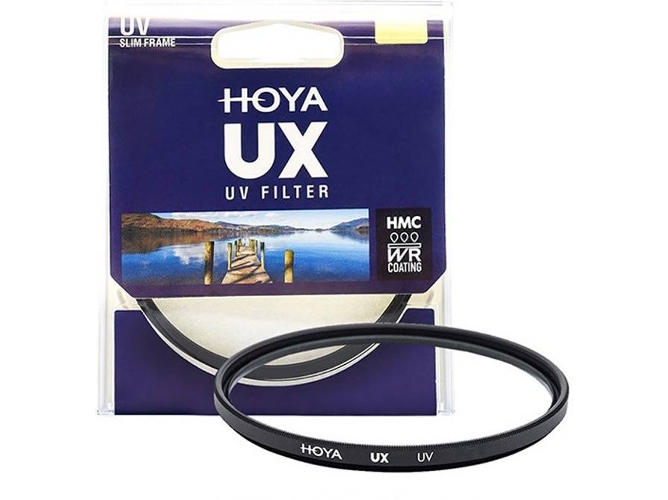 Filtro HOYA 23072