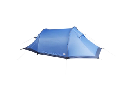 Tiendas Iglú / Cúpula FJÄLLRÄVEN Tenda abisko lite 3