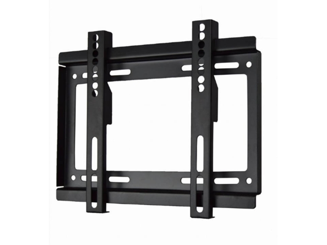 Soporte de TV NEWSTAR FPMA-D1240 (37'' a 70'' - Hasta 35 Kg)