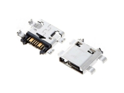 Puerto Carga Compatible Para Samsung Ace 3 Core Plus 2 Trend Grand Prime Duos