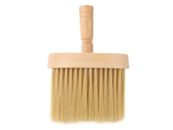 Vlrla-neck Face Cabelo Limpeza Brush Para Salão Cabelodressing