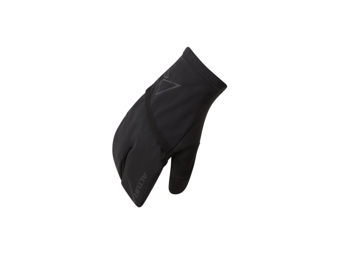 Guantes de ciclismo ALTURA Adapt S