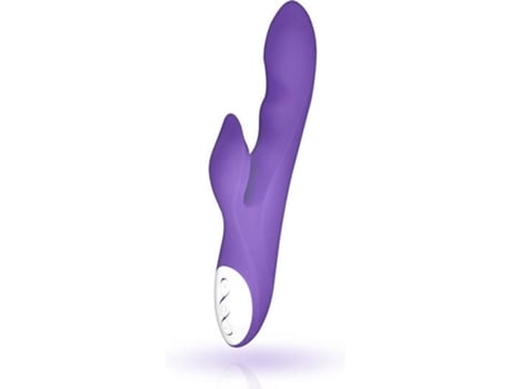 Vibrador GALATEA Galo