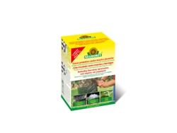 Fita colada árvore NEUDORFF 5 M