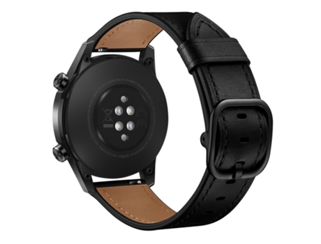 Correa Huawei Watch Gt 2/1/Honor Magic Gt 2E