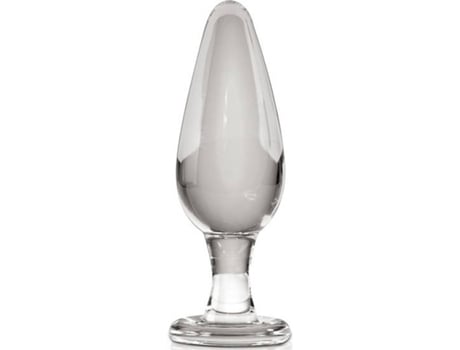Estimulador PIPEDREAM Icicles No. 26