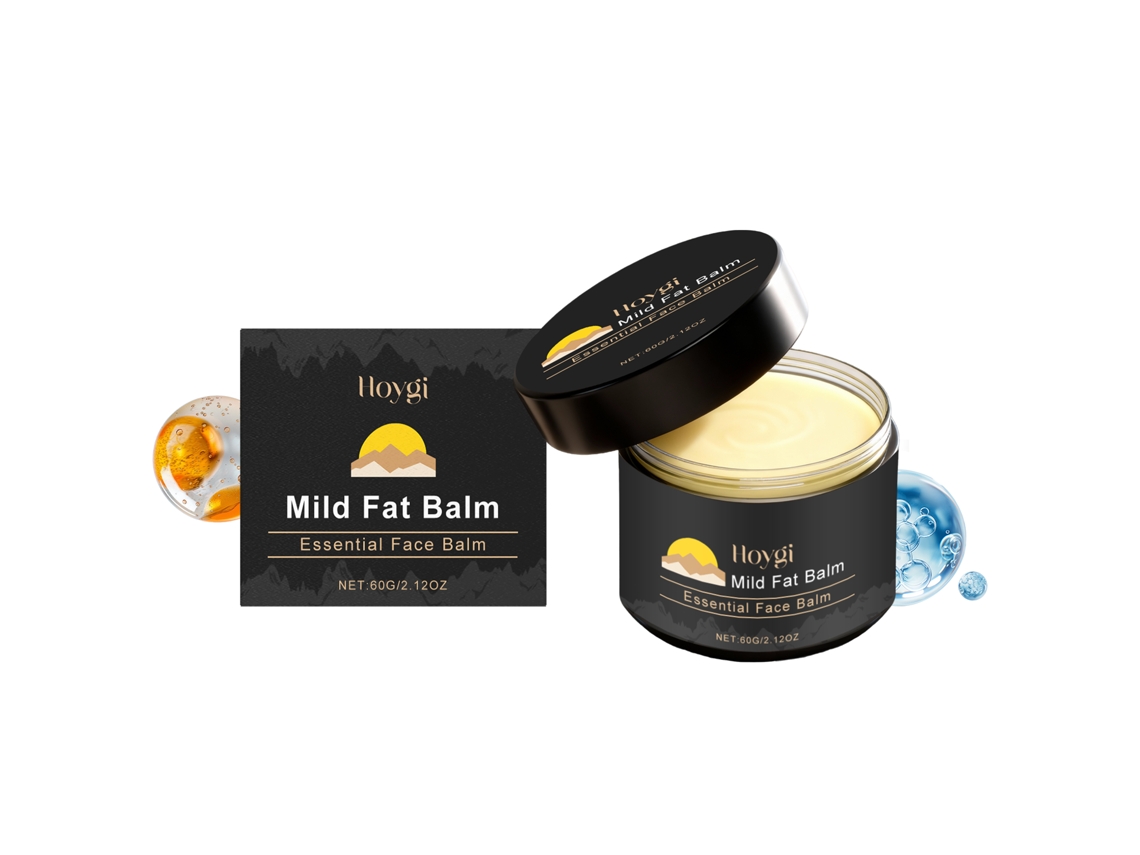 Crema hidratante con aceite de coco