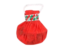 Lanzador Manual De Confeti Con 30 Tiras, Decorativo Para Fiestas, Ignífugo.