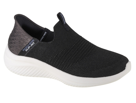 Botas Mujer SKECHERS Negro (Tam: 41)