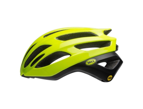 Casco de Ciclismo BELL Estrada Falcon Mips (S)