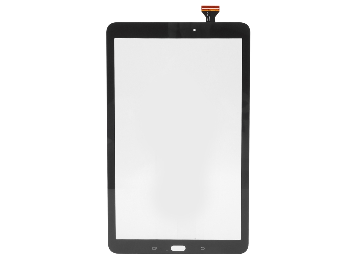 Reemplazo De Cristal Digitalizador De Pantalla Táctil Para Samsung Galaxy Tab E 9.6 Sm-t560