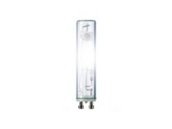 Lámpara De Descarga Philips Masterclour Cdm-tm Ellite Mini 35w/930 Gu6.5