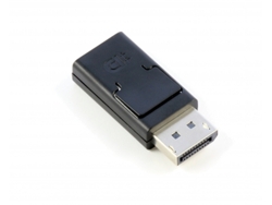 Adaptador HDMI Lenovo (DisplayPort - HDMI)