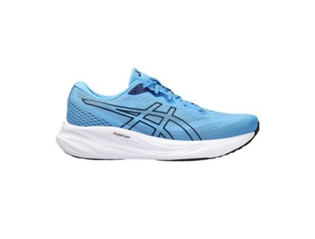 Zapatillas de Hombre ASICS Gel Pulse Waterscape Azul (40.5)