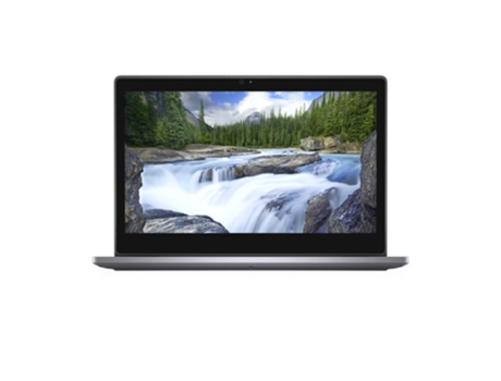 DELL Latitude 3310 13 3 I5 8265U 8Gb Ssd 128Gb A+ Como Nuevo Reacondicionado