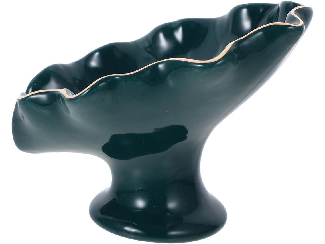 Ventilador De Mesa Portátil Portátil Recargable Ajustable