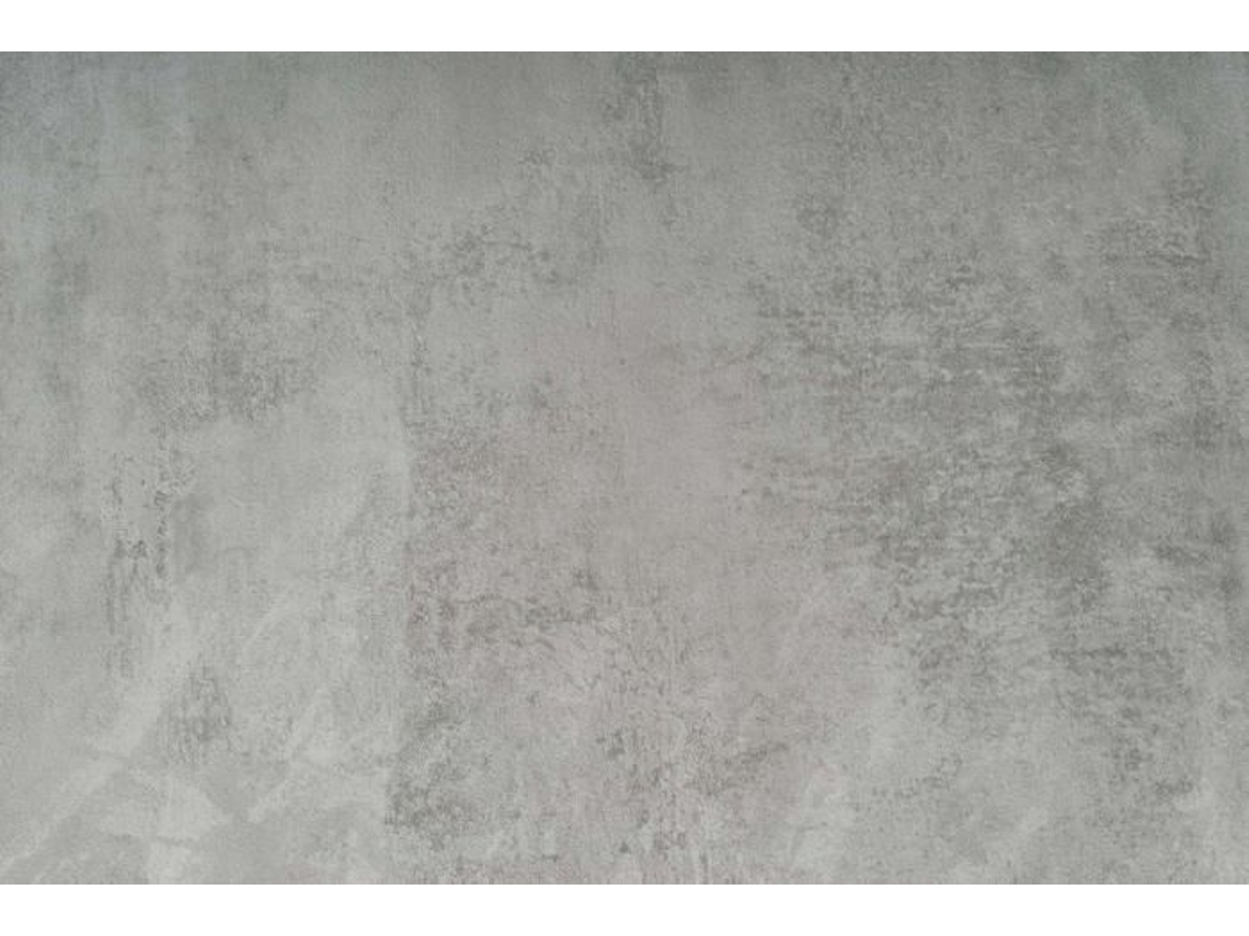 DC Fix 346 5383 Adhesivo para tapiz de pared (Revestimiento adhesivo para friso de fibra de vidrio)