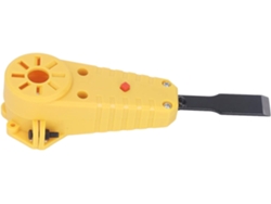 Herramienta Para Fabricar Acero Inoxidable/negro/amarillo Con Mayor Precisión O