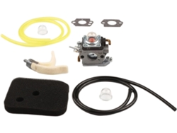 Kit 122hd45 122hd60 522hd60s 522hdr60 Aire