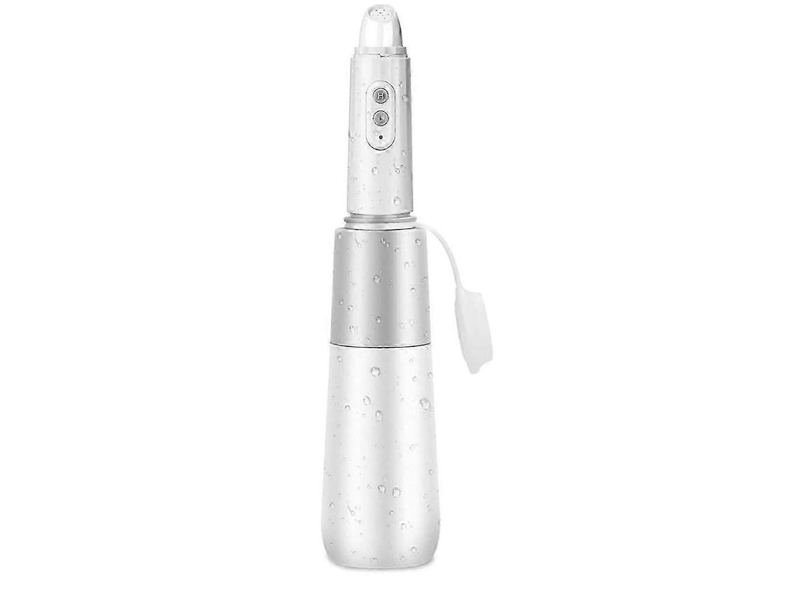 Portable Bidet, Travel Bidet, Rechargeable Portable Bidet, Mini Handheld Portable Bidet Sprayer With Travel Bag
