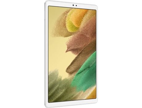 Tablet SAMSUNG - Tab A7 Lite Wi-Fi (8,7- 3 Gb RAM - 32 Gb - Plata)