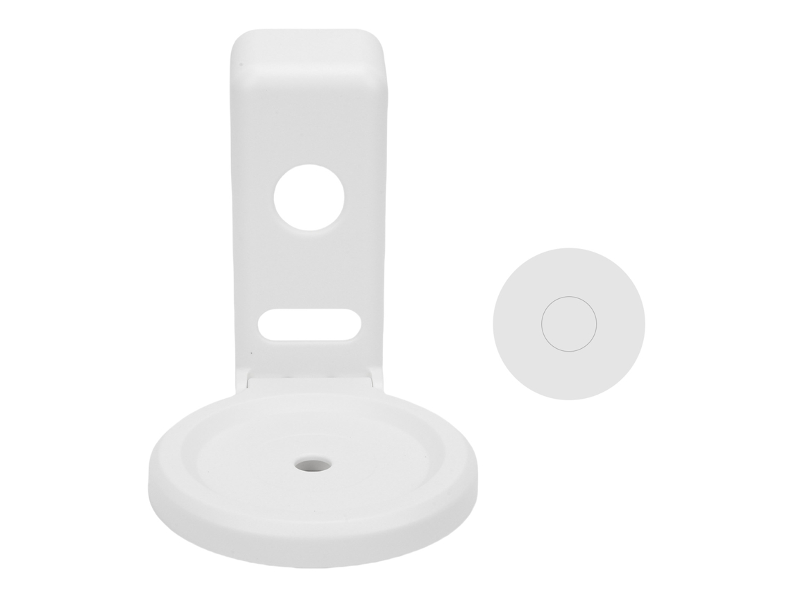 Controle Xbox Series 2 Core com Acessórios EOOCOO