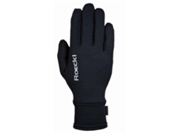Guantes Roeckl Paulista