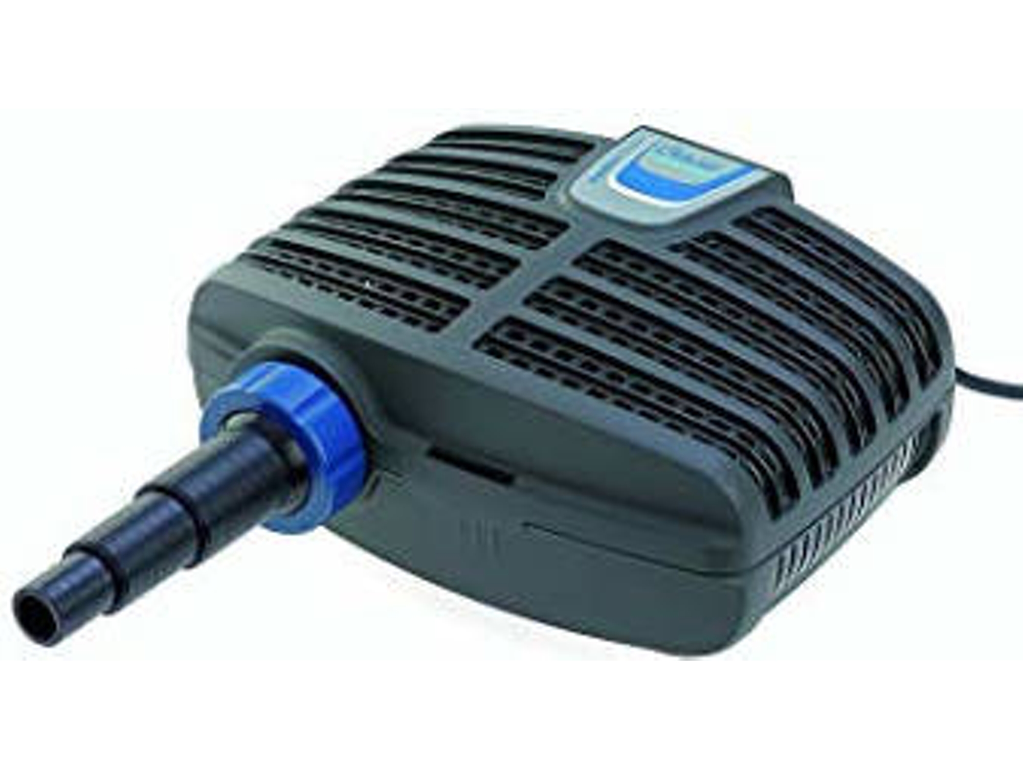 Filtro de Agua OASE 4010052510996