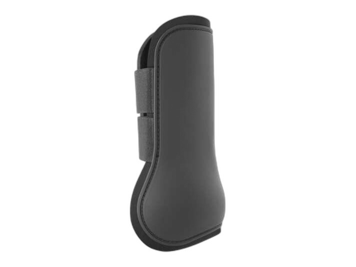 Protectores delanteros para caballo con tendones abiertos HORZE Chicago