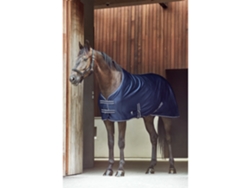 Manta equitación polar secante HORSEGUARD
