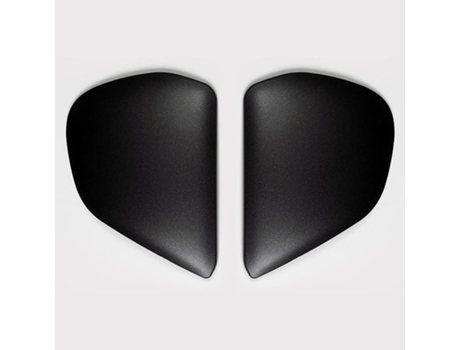 Placa pivotante ARAI VAS-V Frost