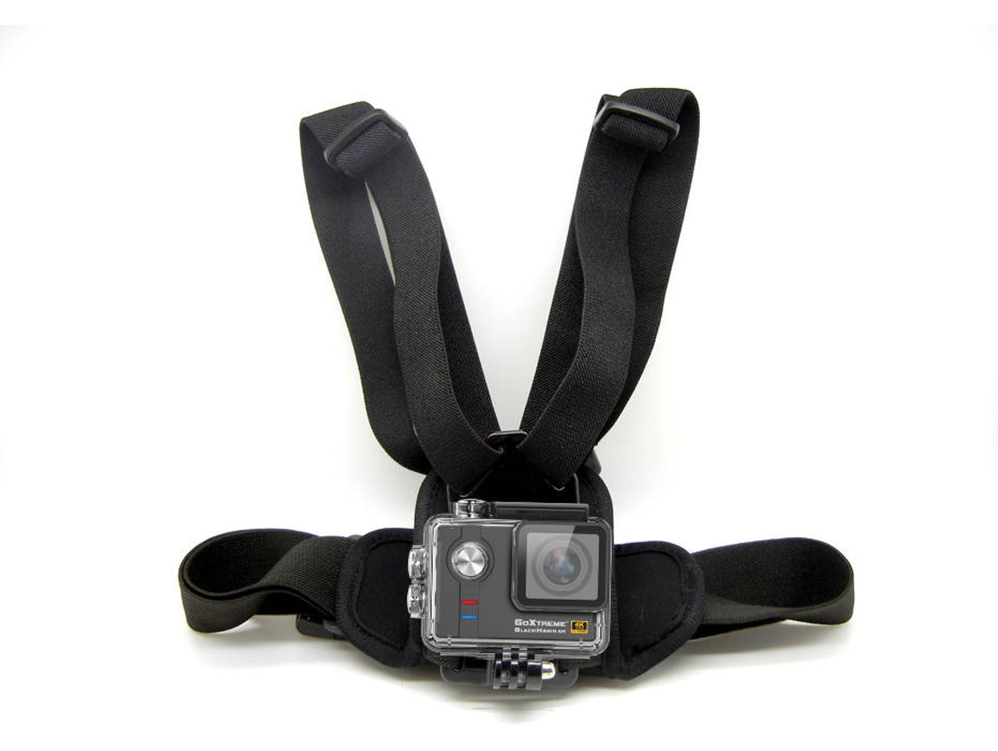 Arnés EASYPIX 55232 (Universal)