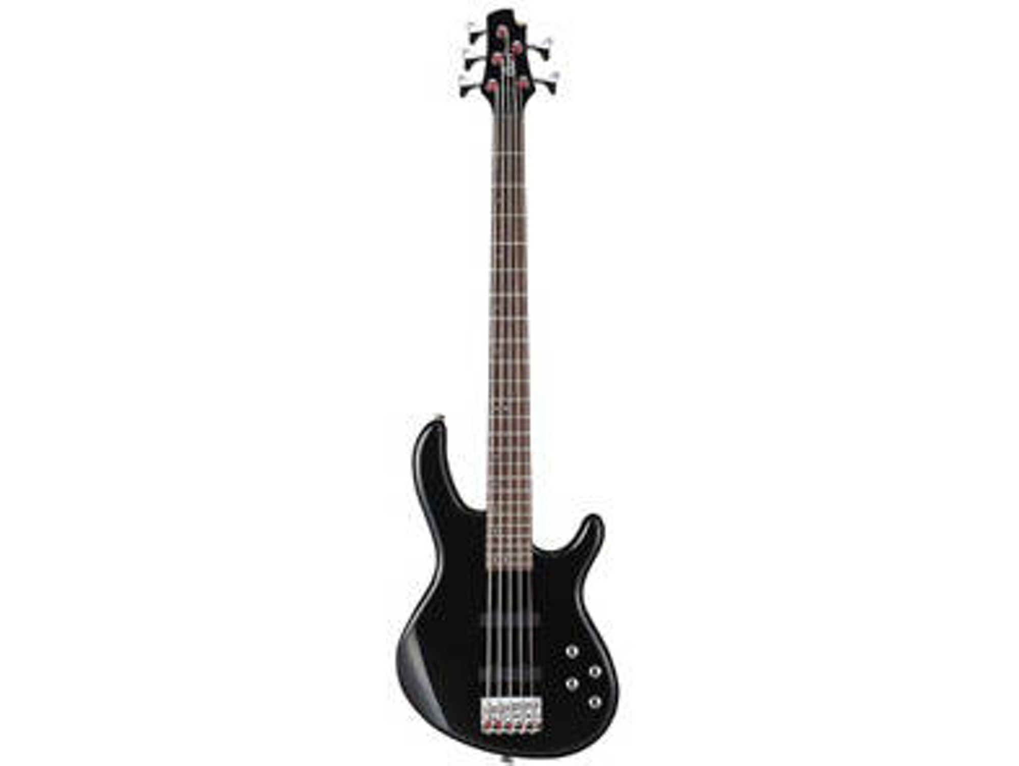 Bajo Eléctrico CORT 043292