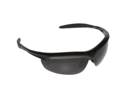 Gafas de Sol para Mujer de Ciclismo NEWTON (Multicolor)