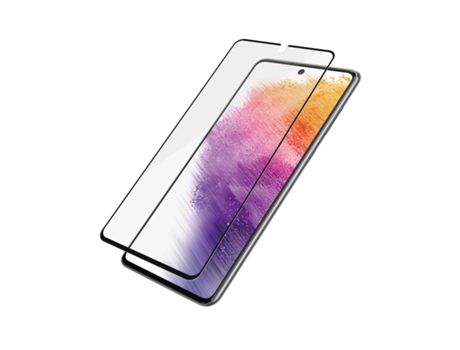 Protector de Pantalla para Samsung PANZERGLASS Transparente