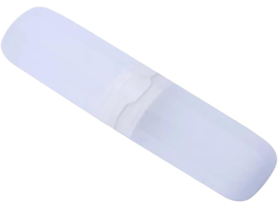 Topbathy Soporte 2 Piezas Para Baño, Ahorra Espacio