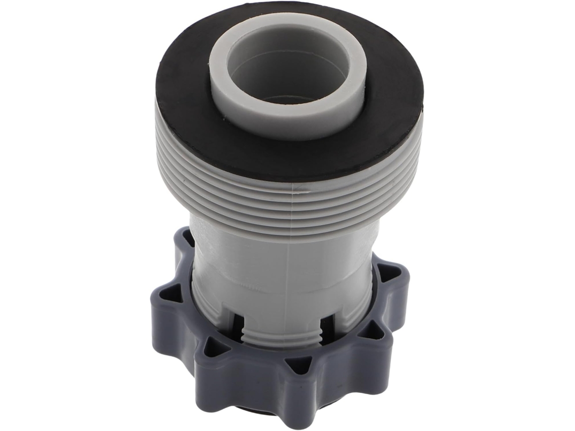 Adaptador De Grifo Manguera Piscina Y Instalaci N