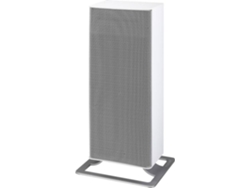 Calefactor Termoventilador STADLER FORM Anna white (2000 W)
