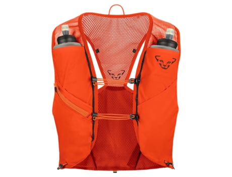 Pacote de Hidratação Sky 4L Laranja Xldynafit