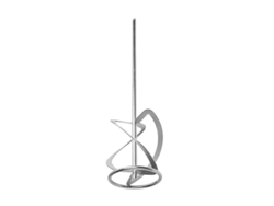 Mezclador Cola Recambio Con Enganche Rapido Ø 14 x 60 cm Para Mezcladora Electrica YAMATO